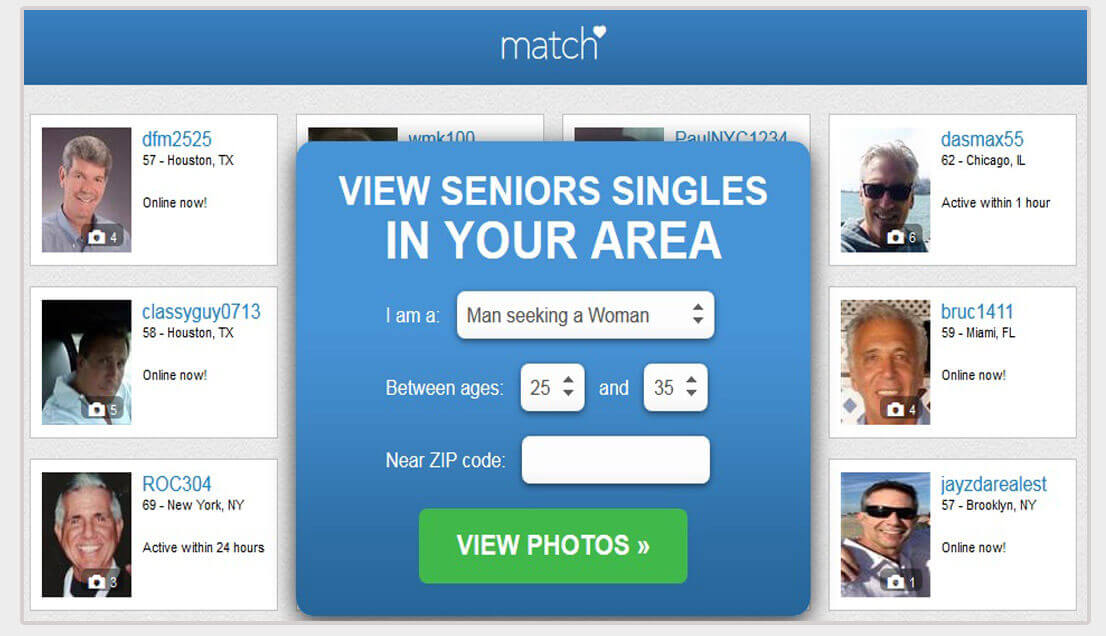 Match.com