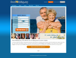 senior dating sites for over 70 senior dating sites for over 70
