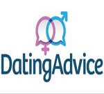 dating source
