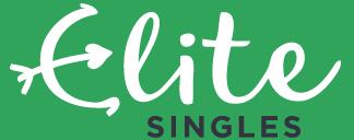 elitesingles logo