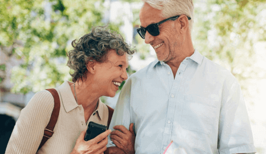 lumen dating app