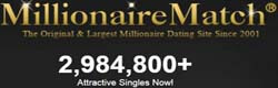 [Image: millionairematch-logo.jpg]