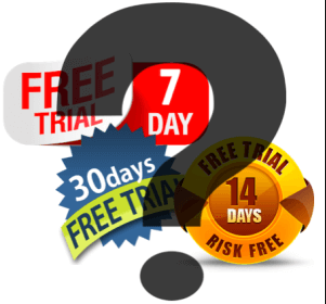 ourtime free trial